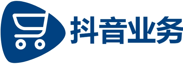 抖音0.1元一万赞平台,块兽业务24小时在线下单,24小时自助下单网站商城